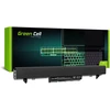 Green Cell Greencell RO04 RO06XL baterija, skirta HP ProBook 430 G3 440 G3 446 G3 - IŠPARDAVIMAS