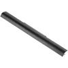 Green Cell Greencell RO04 RO06XL baterija, skirta HP ProBook 430 G3 440 G3 446 G3 - IŠPARDAVIMAS