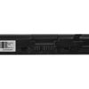 Green Cell Greencell ULTRA 42T4795 baterija, skirta Lenovo ThinkPad T410 T420 T510 T520 W510 W520 SL410 SL510 L510 L520 - IŠPARDAVIMAS