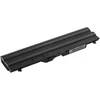Green Cell Greencell ULTRA 42T4795 baterija, skirta Lenovo ThinkPad T410 T420 T510 T520 W510 W520 SL410 SL510 L510 L520 - IŠPARDAVIMAS
