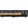 Green Cell Greencell ULTRA 42T4795 baterija, skirta Lenovo ThinkPad T410 T420 T510 T520 W510 W520 SL410 SL510 L510 L520 - IŠPARDAVIMAS