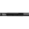 Green Cell Greencell VGP-BPS35A baterija, skirta Sony Vaio SVF14 SVF15 Fit 14E 15E - OUTLET