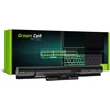 Green Cell Greencell VGP-BPS35A baterija, skirta Sony Vaio SVF14 SVF15 Fit 14E 15E - OUTLET