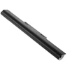 Green Cell Greencell VGP-BPS35A baterija, skirta Sony Vaio SVF14 SVF15 Fit 14E 15E - OUTLET