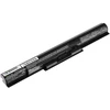 Green Cell Greencell VGP-BPS35A baterija, skirta Sony Vaio SVF14 SVF15 Fit 14E 15E - OUTLET