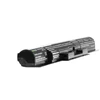 Green Cell Greencell VGP-BPS35A baterija, skirta Sony Vaio SVF14 SVF15 Fit 14E 15E - OUTLET