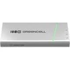 Green Cell „Greencell PowerPlay Pro 65 W“