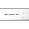 „Greencell PowerPlay Pro 65 W“