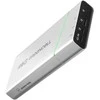 Green Cell „Greencell PowerPlay Pro 65 W“
