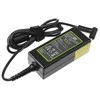 Nešiojamų kompiuterių įkroviklis Greencell AD74P PRO 45W 19.5V HP