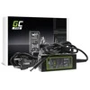 Green Cell Žalias Cell GREENCELL AD57AP įkroviklis / kintamosios srovės adapteris Žalias Cell PRO 19.5V 2.31A 45W, skirtas Dell XPS 13 9343 9350 93