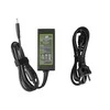 Green Cell Žalias Cell GREENCELL AD57AP įkroviklis / kintamosios srovės adapteris Žalias Cell PRO 19.5V 2.31A 45W, skirtas Dell XPS 13 9343 9350 93