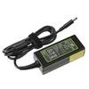 Green Cell Žalias Cell GREENCELL AD57AP įkroviklis / kintamosios srovės adapteris Žalias Cell PRO 19.5V 2.31A 45W, skirtas Dell XPS 13 9343 9350 93