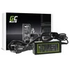 Green Cell Nešiojamų kompiuterių įkroviklis Greencell AD42P PRO 65W 19.5V HP