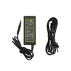 Green Cell Nešiojamų kompiuterių įkroviklis Greencell AD42P PRO 65W 19.5V HP