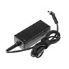 Nešiojamų kompiuterių įkroviklis Greencell AD74P PRO 45W 19.5V HP