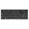 Žalias Cell Klaviatūra nešiojamam kompiuteriui Samsung R428 R429 R440 R463 R465 R467 R468 R470 P467 R480 RV410 QWERTY US