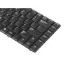 Žalias Cell Klaviatūra nešiojamam kompiuteriui Samsung R428 R429 R440 R463 R465 R467 R468 R470 P467 R480 RV410 QWERTY US