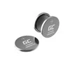 Green Cell Žalias Cell CR2025 ličio baterija 3V 160mAh 10vnt