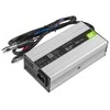 Green Cell Žalias Cell LiFePO4 akumuliatorių įkroviklis 14.6V 10A