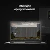 Green Cell Žalias Cell MPPT saulės energijos inverteris 24VDC 230VAC 3000VA / 3000W gryna sinusinė įtampa