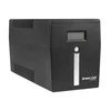 Green Cell Žalias Cell GREENCELL UPS Power Proof 1500VA 900W