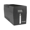 UPS GREENCELL Power Proof 2000VA 1200W (Ekspozicinė prekė)