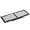 Žalias Cell Bateria Žalias Cell J60J5 do Dell Latitude E7270 E7470