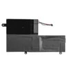 Nešiojamojo kompiuterio baterija L14L2P21 L14M2P21, skirta Lenovo Yoga 500-14 500-14IBD 500-14ISK 500-15 500-15IBD 500-15ISK