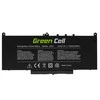 Žalias Cell Bateria Žalias Cell J60J5 do Dell Latitude E7270 E7470