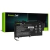 Green Cell Žalias Cell Nešiojamojo kompiuterio baterija Žalias Cell SE03XL HSTNN-LB7G HSTNN-UB6Z, skirta HP Pavilion 14-AL 14-AV
