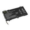 Green Cell Žalias Cell Nešiojamojo kompiuterio baterija Žalias Cell SE03XL HSTNN-LB7G HSTNN-UB6Z, skirta HP Pavilion 14-AL 14-AV