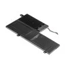 Nešiojamojo kompiuterio baterija L14L2P21 L14M2P21, skirta Lenovo Yoga 500-14 500-14IBD 500-14ISK 500-15 500-15IBD 500-15ISK