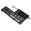 Nešiojamojo kompiuterio baterija L14L2P21 L14M2P21, skirta Lenovo Yoga 500-14 500-14IBD 500-14ISK 500-15 500-15IBD 500-15ISK