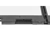 Žalias Cell Bateria Žalias Cell J60J5 do Dell Latitude E7270 E7470