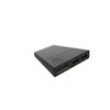 Green Cell Žalias Cell Žalias CELL Power Bank PowerPlay10 10000mAh USB-C 18W PD ir 2x USB-A GC Ultra Charge