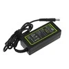 Green Cell Žalias Cell Žalias Cell PRO įkroviklio kintamosios srovės adapteris, skirtas Dell Inspiron 15 1525 3541 3541 Platuma 3350 3460 E4200 XPS 13 L321x L322x 19.5V 3.34A
