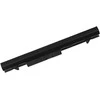 Žalias Cell RDY nešiojamojo kompiuterio baterija HSTNN-IB4L RA04 745662-001, skirta HP ProBook 430 G1 G2 14.8V