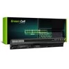 Žalias Cell GREENCELL DE77 Baterija M5Y1K Dell Inspiron 14 3451, 15 3555 3558 5551 5552 5555 5558 5559, 17 5