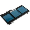 Green Cell Žalias Cell Bateria Žalias Cell RYXXH do Dell Latitude 11 3150 3160 12 E5250