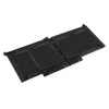 Green Cell Žalias Cell GREENCELL Baterija F3YGT, skirta Dell Latitude 7280 7290 7380 7390 7480 7490