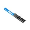 Žalias Cell GREENCELL AS94 Baterija Žalias Cell A31N1601 A31LP4Q, skirta Asus R541N R541S R541U Asus Vivobook Max