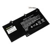 Green Cell Žalias Cell Žalias Cell akumuliatorius, skirtas HP Pavilion x360 13-A 13-B / 11.4V 3400mAh