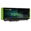 Green Cell Žalias Cell GREENCELL HP80 Baterija Žalias Cell OA04 HSTNN-LB5S skirta HP 14 15, HP Pavilion 14 15, Compaq 14 15