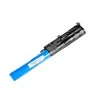 Žalias Cell GREENCELL AS94 Baterija Žalias Cell A31N1601 A31LP4Q, skirta Asus R541N R541S R541U Asus Vivobook Max