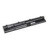 GREENCELL HP43 Baterija Žalias Cell for HP Probook 4330s 4430s 4530s
