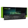 Žalias Cell GREENCELL SA01 Baterija Žalias Cell AA-PB9NC6B AA-PB9NS6B Samsung R519 R522 R525 R530 R540 R5