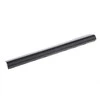 Žalias Cell GREENCELL LE46 Baterija Žalias Cell for Lenovo Essential G400s G405s G500s G505s