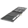 Green Cell Žalias Cell GREENCELL AC48 Baterija Žalias Cell AP13B3K Acer Aspire V5-552 V5-552P V5-572 V5-573 V5-573G V7-5