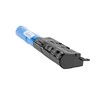 Žalias Cell GREENCELL AS94 Baterija Žalias Cell A31N1601 A31LP4Q, skirta Asus R541N R541S R541U Asus Vivobook Max